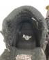 中古・古着 Dr.Martens (ドクターマーチン) Boury ハイカットブーツ ブラック サイズ:UK 6：8000円