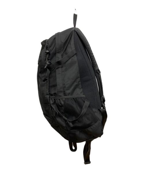 Coleman（コールマン）Coleman (コールマン) BEAUTY&YOUTH (ビューティーアンドユース) 別注コールマン ウォーカー33　コラボバックパック　リュック ブラックの古着・服飾アイテム