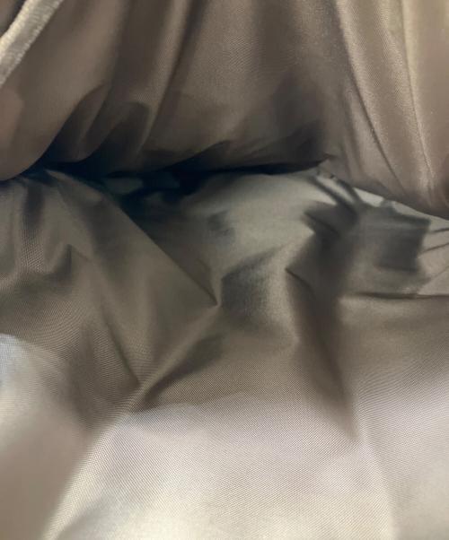 Coleman（コールマン）Coleman (コールマン) BEAUTY&YOUTH (ビューティーアンドユース) 別注コールマン ウォーカー33　コラボバックパック　リュック ブラックの古着・服飾アイテム