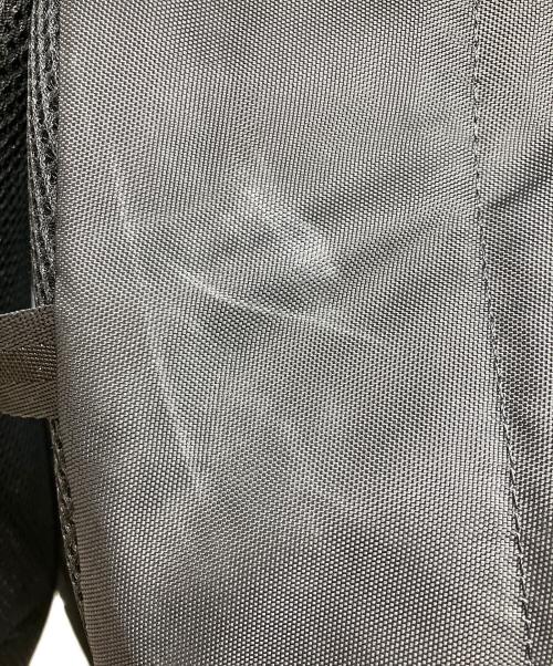 Coleman（コールマン）Coleman (コールマン) BEAUTY&YOUTH (ビューティーアンドユース) 別注コールマン ウォーカー33　コラボバックパック　リュック ブラックの古着・服飾アイテム