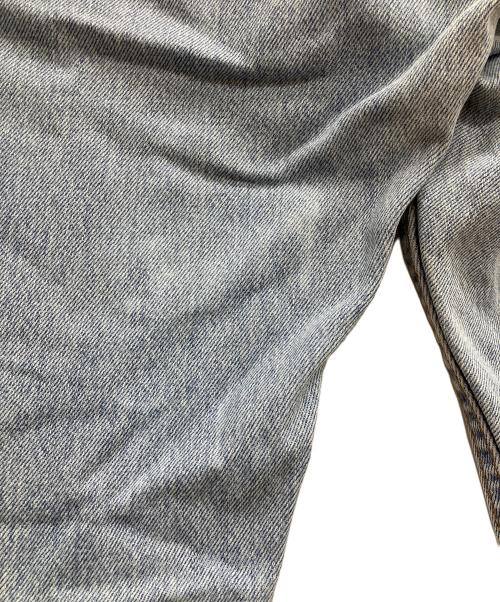 LEVI'S（リーバイス）LEVI'S (リーバイス) 550/デニムパンツ インディゴ サイズ:W38×ｌ30の古着・服飾アイテム
