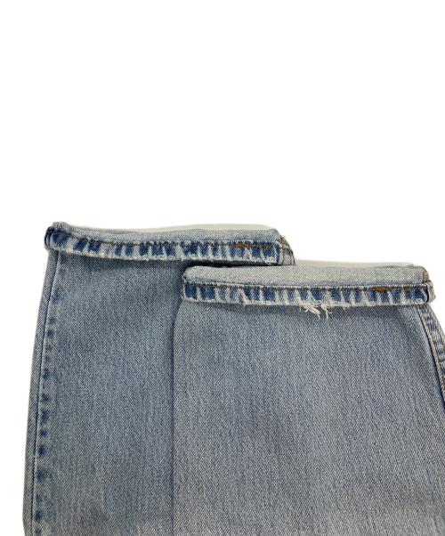 LEVI'S（リーバイス）LEVI'S (リーバイス) 550/デニムパンツ インディゴ サイズ:W38×ｌ30の古着・服飾アイテム