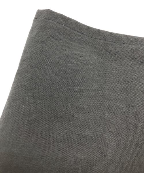 Barbour（バブアー）Barbour (バブアー) JOURNAL STANDARD (ジャーナルスタンダード) 別注OS SPAY MU TECH　スペイジャケット カーキ サイズ:Mの古着・服飾アイテム