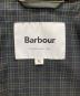 Barbourの古着・服飾アイテム：23000円