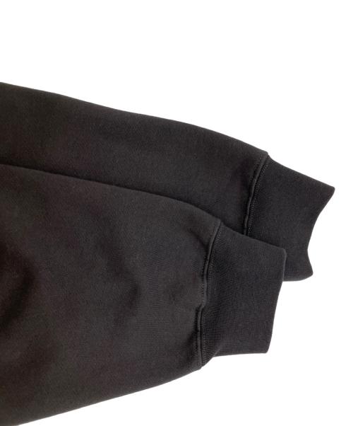 FOG ESSENTIALS（フィアオブゴッド エッセンシャル）FOG ESSENTIALS (フィアオブゴッド エッセンシャル) 1977 スウェットフーディー グレー サイズ:Lの古着・服飾アイテム