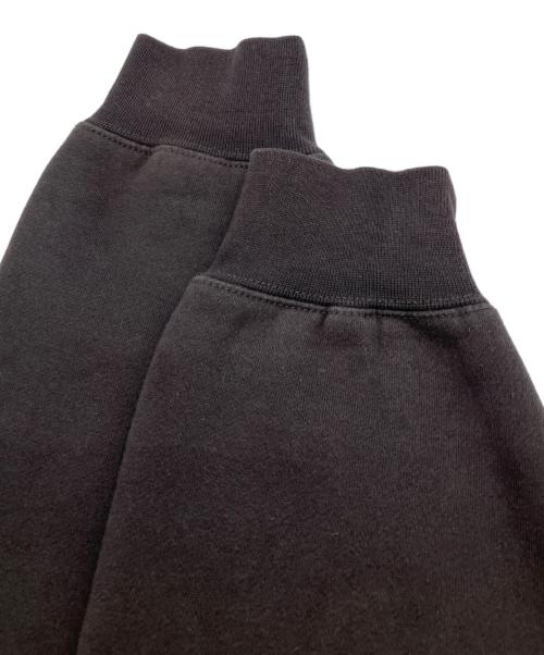 FOG ESSENTIALS（フィアオブゴッド エッセンシャル）FOG ESSENTIALS (フィアオブゴッド エッセンシャル) 1977クルーネックスウェット グレー サイズ:Lの古着・服飾アイテム