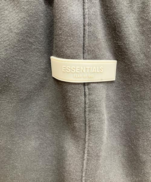 FOG ESSENTIALS（フィアオブゴッド エッセンシャル）FOG ESSENTIALS (フィアオブゴッド エッセンシャル) 1977スウェットパンツ グレー サイズ:Mの古着・服飾アイテム