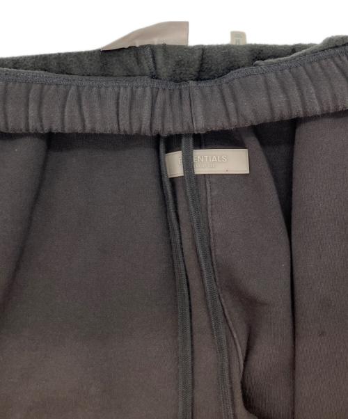FOG ESSENTIALS（フィアオブゴッド エッセンシャル）FOG ESSENTIALS (フィアオブゴッド エッセンシャル) 1977スウェットパンツ グレー サイズ:Mの古着・服飾アイテム