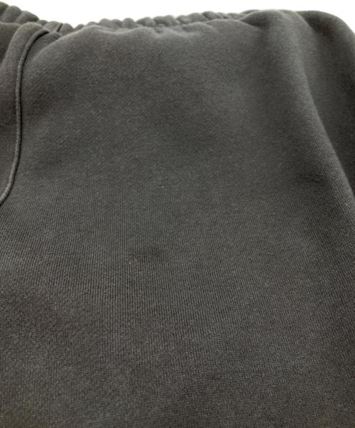 FOG ESSENTIALS（フィアオブゴッド エッセンシャル）FOG ESSENTIALS (フィアオブゴッド エッセンシャル) 1977スウェットパンツ グレー サイズ:Mの古着・服飾アイテム