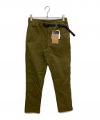 THE NORTH FACEザ ノース フェイス）の古着「Cotton OX Light Pant」
