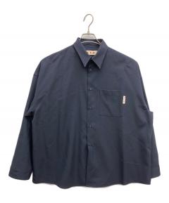 中古・古着通販】Maison Margiela 10 (メゾンマルジェラ 10) 20SS