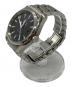 OMEGA (オメガ) シーマスター アクアテラ　リストウォッチ　腕時計 ブラック：300000円