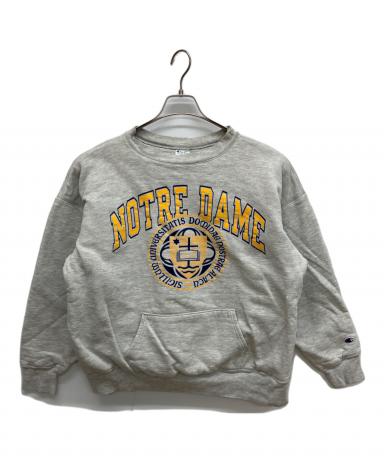 中古・古着通販】Champion REVERSE WEAVE (チャンピオン リバース