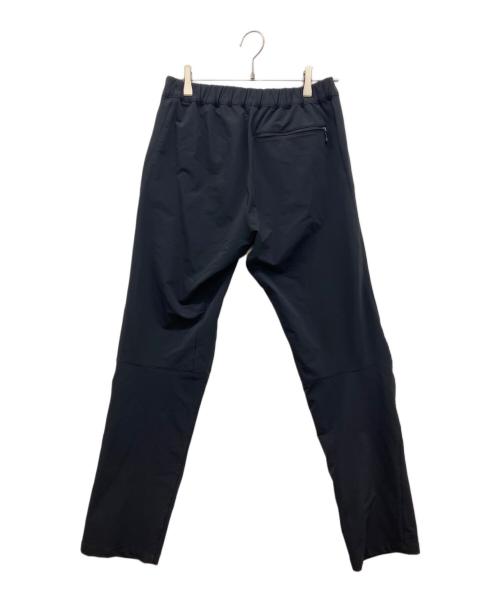 THE NORTH FACE（ザ ノース フェイス）THE NORTH FACE (ザ ノース フェイス) Alpine Light Pant　アルパインライトパンツ ブラック サイズ:Mの古着・服飾アイテム