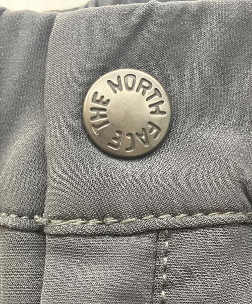 THE NORTH FACE（ザ ノース フェイス）THE NORTH FACE (ザ ノース フェイス) Alpine Light Pant　アルパインライトパンツ ブラック サイズ:Mの古着・服飾アイテム