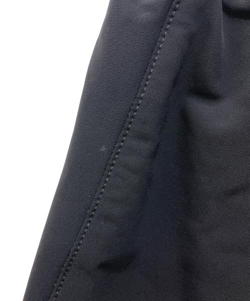 THE NORTH FACE（ザ ノース フェイス）THE NORTH FACE (ザ ノース フェイス) Alpine Light Pant　アルパインライトパンツ ブラック サイズ:Mの古着・服飾アイテム