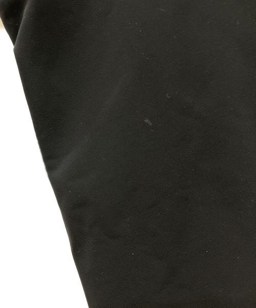 THE NORTH FACE（ザ ノース フェイス）THE NORTH FACE (ザ ノース フェイス) Alpine Light Pant　アルパインライトパンツ ブラック サイズ:Mの古着・服飾アイテム