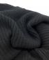 NKNITの古着・服飾アイテム：5000円