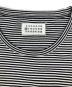 Maison Margielaの古着・服飾アイテム：8000円