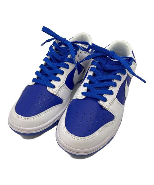 NIKE（ナイキ）NIKE (ナイキ) Dunk Low Retro 