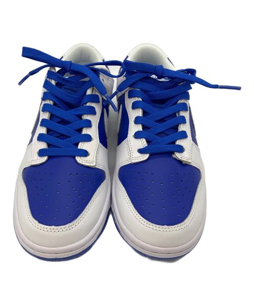 NIKE（ナイキ）NIKE (ナイキ) Dunk Low Retro 