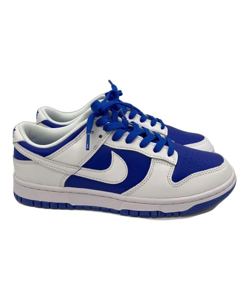 NIKE（ナイキ）NIKE (ナイキ) Dunk Low Retro 