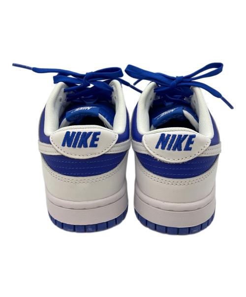 NIKE（ナイキ）NIKE (ナイキ) Dunk Low Retro 