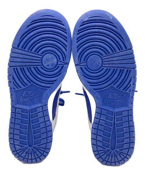 NIKE（ナイキ）NIKE (ナイキ) Dunk Low Retro 