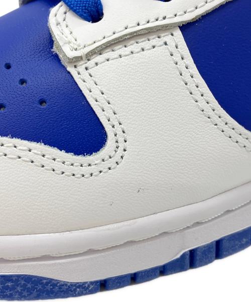 NIKE（ナイキ）NIKE (ナイキ) Dunk Low Retro 
