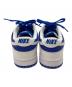 中古・古着 NIKE (ナイキ) Dunk Low Retro 