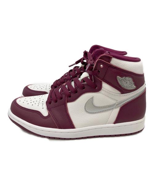 NIKE（ナイキ）NIKE (ナイキ) Air Jordan 1 High OG 