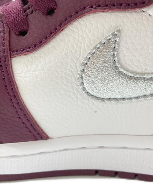 NIKE（ナイキ）NIKE (ナイキ) Air Jordan 1 High OG 
