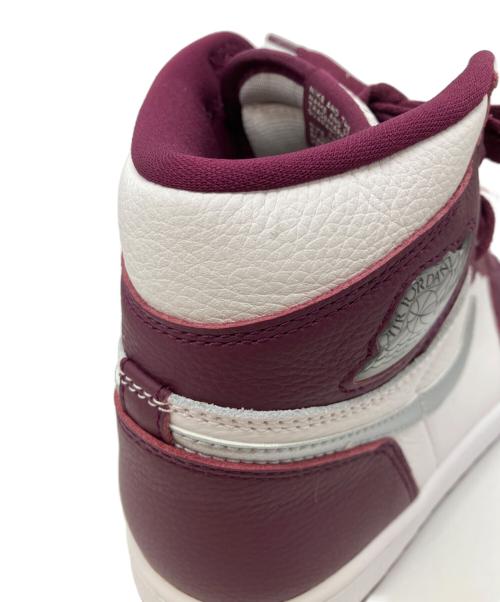 NIKE（ナイキ）NIKE (ナイキ) Air Jordan 1 High OG 
