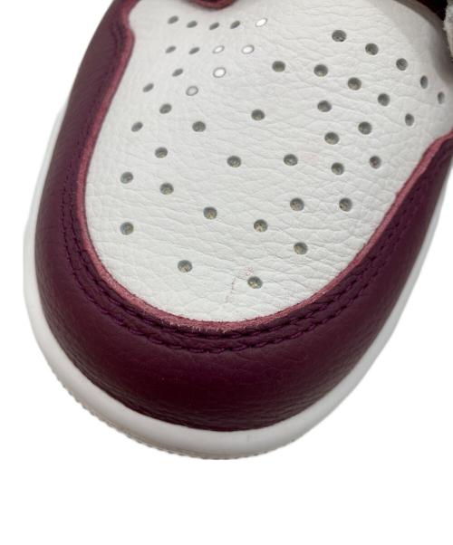 NIKE（ナイキ）NIKE (ナイキ) Air Jordan 1 High OG 