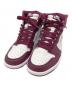 NIKE（ナイキ）の古着「Air Jordan 1 High OG 
