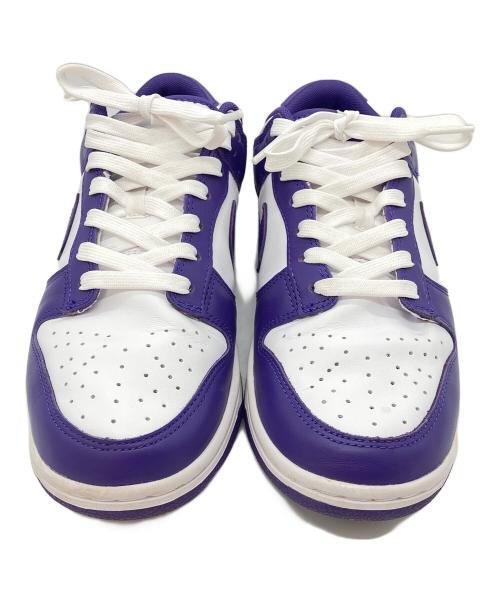 NIKE（ナイキ）NIKE (ナイキ) Dunk Low Retro 