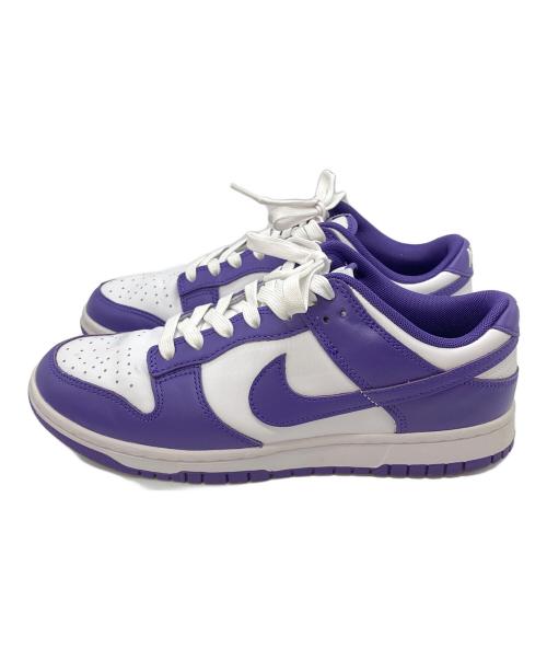 NIKE（ナイキ）NIKE (ナイキ) Dunk Low Retro 