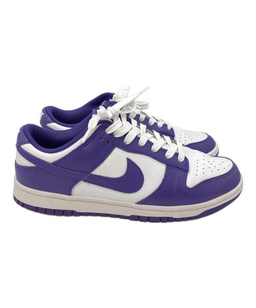 NIKE（ナイキ）NIKE (ナイキ) Dunk Low Retro 