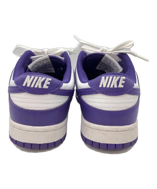 NIKE（ナイキ）NIKE (ナイキ) Dunk Low Retro 