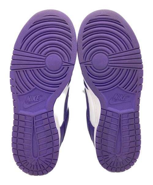 NIKE（ナイキ）NIKE (ナイキ) Dunk Low Retro 