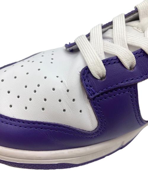 NIKE（ナイキ）NIKE (ナイキ) Dunk Low Retro 