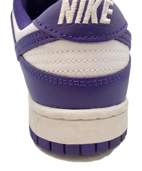 NIKE（ナイキ）NIKE (ナイキ) Dunk Low Retro 