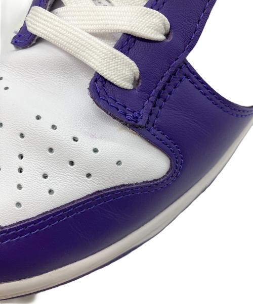 NIKE（ナイキ）NIKE (ナイキ) Dunk Low Retro 