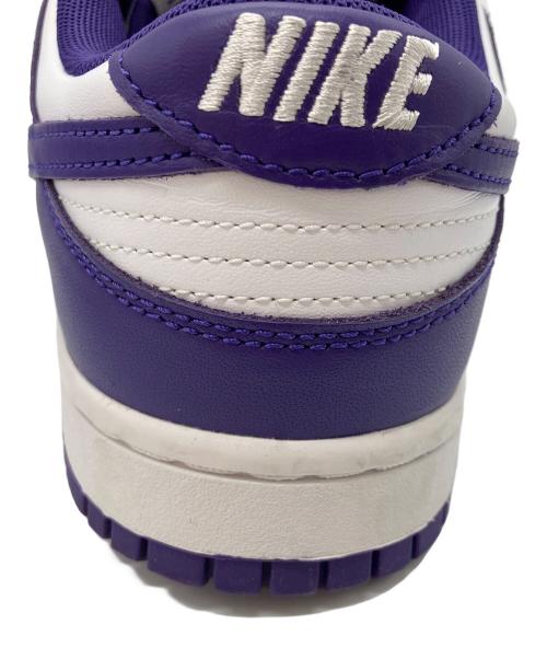NIKE（ナイキ）NIKE (ナイキ) Dunk Low Retro 