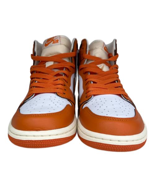 NIKE（ナイキ）NIKE (ナイキ) スニーカーAir Jordan 1 High OG 