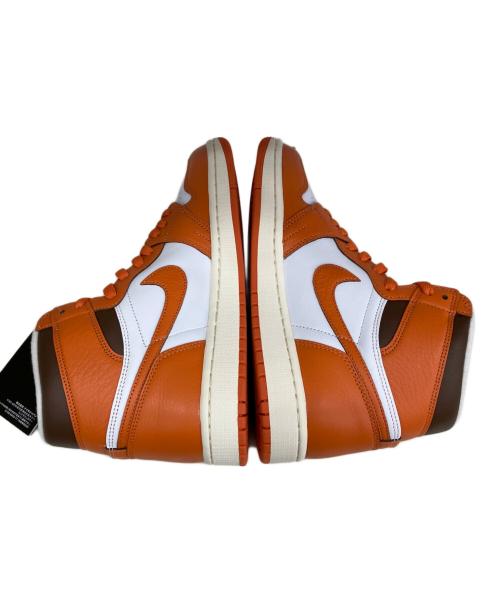 NIKE（ナイキ）NIKE (ナイキ) スニーカーAir Jordan 1 High OG 