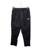 THE NORTH FACEザ ノース フェイス）の古着「バーサタイル パンツ」｜ブラック