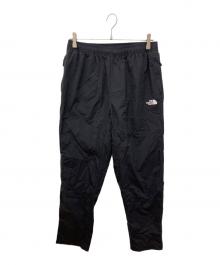 THE NORTH FACE（ザ ノース フェイス）の古着「バーサタイル パンツ」｜ブラック