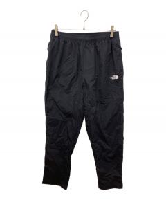 中古・古着通販】Heve (ヘイヴ) バーサタイルパギンス ブラック サイズ