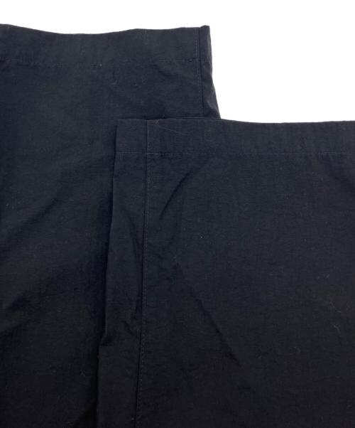 THE NORTH FACE（ザ ノース フェイス）THE NORTH FACE (ザ ノース フェイス) バーサタイル パンツ ブラック サイズ:Mの古着・服飾アイテム